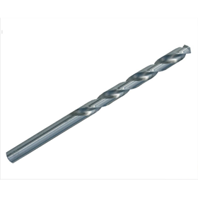 Wiertło do metalu 3 mm HSS-GS DIN 338 szlifowane Abraboro AB00010301