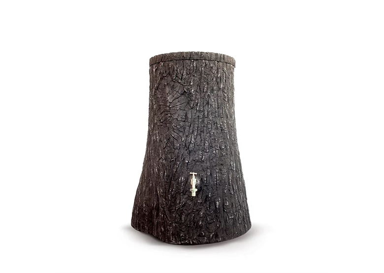 Zbiornik na deszczówkę Little Tree - umbra Arves RLT250-440U