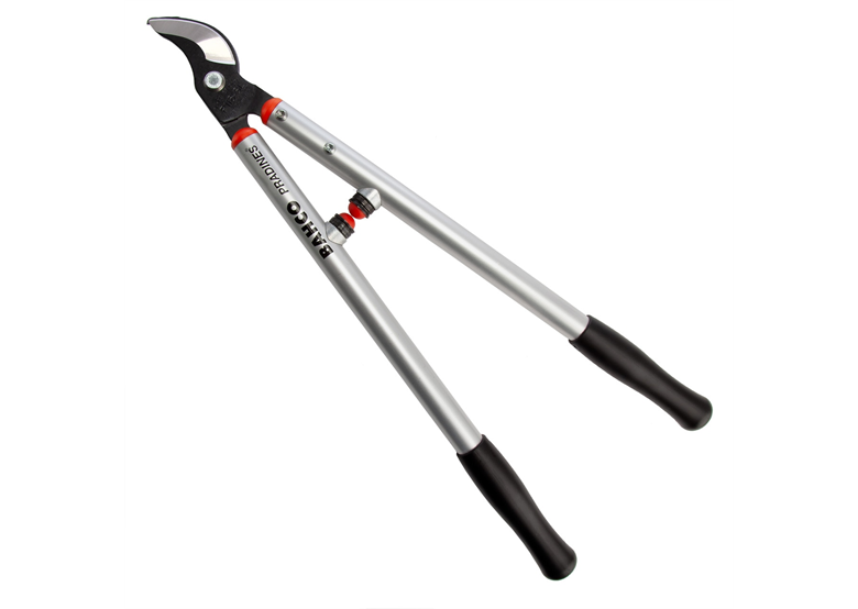 Bahco P116-SL-60 Professional Lightweight Bypass Loppers 30mm Capacity Bahco P116-SL-60