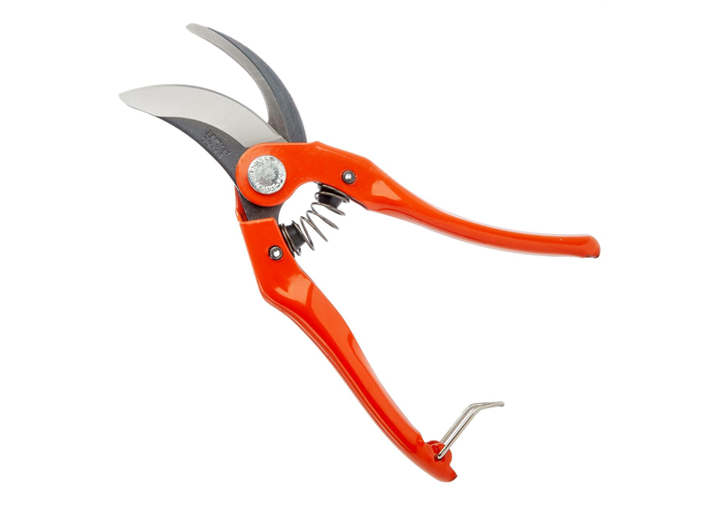 Bahco P121-20-F Bypass Secateurs 20mm Capacity Bahco P121-20-F