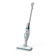 Mop parowy BlackDecker FSM1605