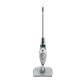 Mop parowy BlackDecker FSM1605