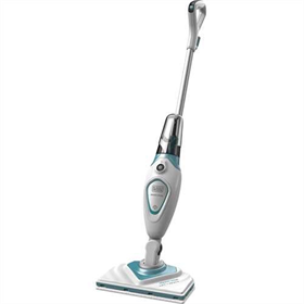 Mop parowy BlackDecker FSM1616