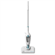 Mop parowy 10in1 BlackDecker FSMH13E10