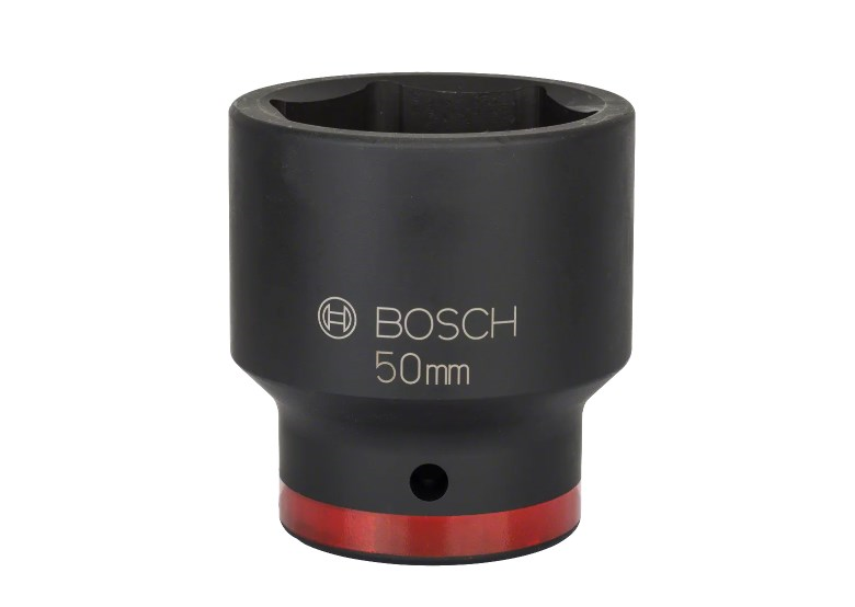 Nasadka udarowa 3/4"   x 27 mm Bosch 1608556021