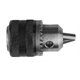 Zębaty uchwyt wiertarski z wieńcem zębatym do 13 mm 1,5 - 13 mm, 1/2" - 20 Bosch 1608571062