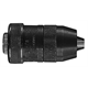 Szybkozaciskowy uchwyt wiertarski do 10 mm 0,5 - 10 mm, 3/8" - 24 Bosch 1608572018