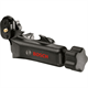 Uchwyt do odbiornika laserowego LR1/LR1G/LR2 Bosch 1608M0070F