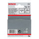 Zszywka z cienkiego drutu, typ 53 11,4 x 0,74 x 10 mm Bosch 1609200366