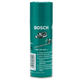 Spray konserwujący 250ml Bosch 1609200399