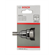 Dysza redukcyjna 9 mm Bosch 1609201797