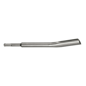 Dłuto wydrążone SDS-plus 250 x 22 mm Bosch 1618601004