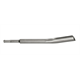 Dłuto wydrążone SDS-plus 250 x 22 mm Bosch 1618601004