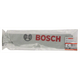 Worek na pył Bosch 2605411230