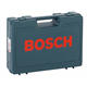 Walizka do GWS i PWS Bosch 2605438404