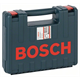 Walizka do GSB 13 RE i GSB 1600 RE Bosch 2605438607