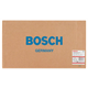 Wąż 3m, 35mm Bosch 2607000837