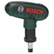 Zestaw końcówek wkręcających Pocket, 10szt. Bosch 2607019510