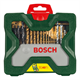 Zestaw X-Line Titanium 40szt. Bosch 2607019600