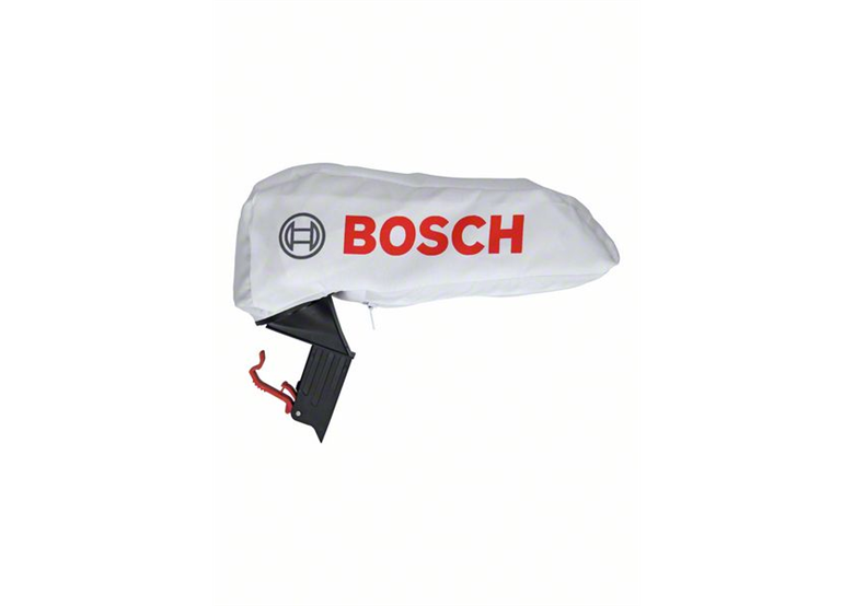 Worek na pył do GHO 12V-20 Bosch 2608000675