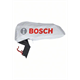 Worek na pył do GHO 12V-20 Bosch 2608000675