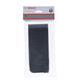 Filtr Foam - Open one side Bosch 2608000711