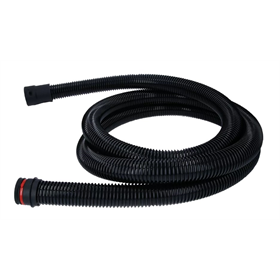 Wąż Extension hose 3 m Bosch 2608000712