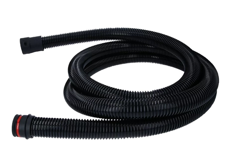 Wąż Extension hose 3 m Bosch 2608000712