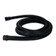 Wąż Extension hose 3 m Bosch 2608000712