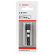 Uchwyt do końcówek wkręcających Quick Release Impact Control, 1 szt. Bosch 2608522320