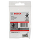 Zacisk mocujący bez nakrętki mocującej 6 mm Bosch 2608570047