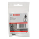 Zacisk mocujący bez nakrętki mocującej 8 mm Bosch 2608570049