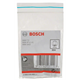 Tuleja zaciskowa z nakrętką mocującą 3 mm Bosch 2608570082