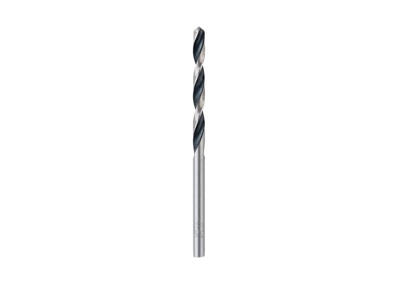 Wiertło spiralne HSS PointTeQ 4,1mm Bosch 2608577209