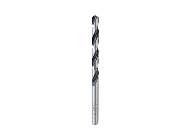 Wiertło spiralne HSS PointTeQ 6,7mm Bosch 2608577235