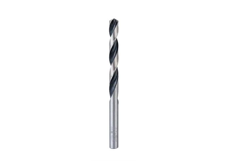 Wiertło spiralne HSS PointTeQ 8,3mm Bosch 2608577251