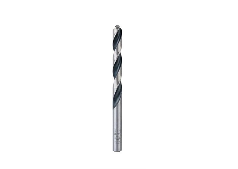 Wiertło spiralne HSS PointTeQ 8,4mm Bosch 2608577252