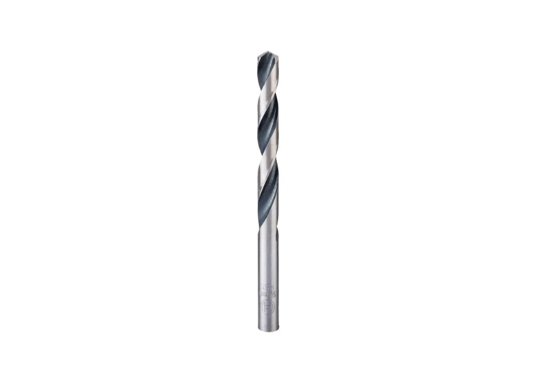 Wiertło spiralne HSS PointTeQ 9,5mm Bosch 2608577263