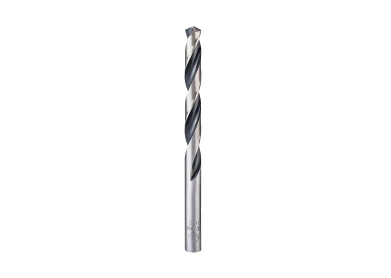 Wiertło spiralne HSS PointTeQ 10,1mm Bosch 2608577269