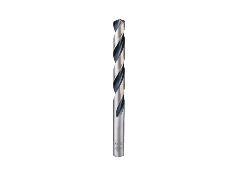 Wiertło spiralne HSS PointTeQ 12,1mm Bosch 2608577289