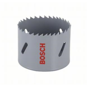 Otwornica hss bi-metal std 89mm, 3 1/2" Bosch 2608580436