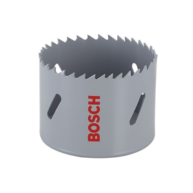 Piła otwornica HSS-Bimetal 22 mm, 7/8" Bosch 2608584104