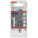 Pogłębiacze stożkowe 6,3, M 3, 45 mm, 5 mm Bosch 2608597504