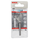 Pogłębiacze stożkowe 8,3, M 4, 50 mm, 6 mm Bosch 2608597505