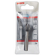 Pogłębiacze stożkowe 20,5, M 10, 63 mm, 10 mm Bosch 2608597509