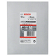 Wiertła do betonu CYL-3 Bosch 2608597715