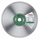 Diamentowe tarcze tnące FPP (śr, 180, sze, 1,8) Bosch 2608600187