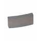 Segment do diamentowych koronek Standard for Concrete 12; 10mm Bosch 2608601756