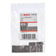 Segment do diamentowych koronek Standard for Concrete 12; 10mm Bosch 2608601756