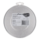 Tarcza tnąca prosta Standard for Inox - Rapido Bosch 2608603254